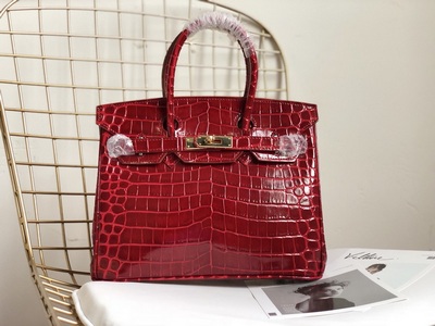 Hermes Handbags 377